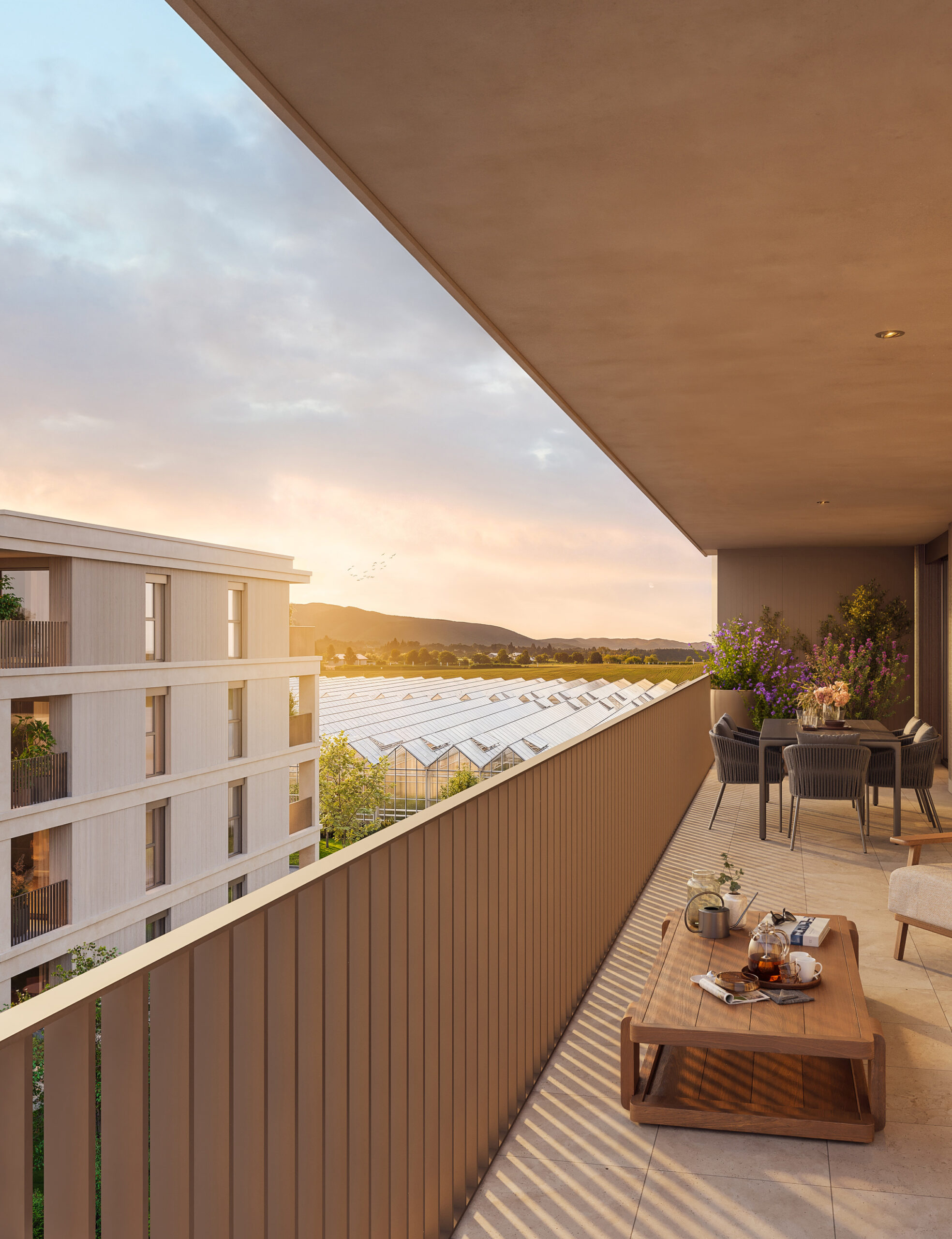 balcon-terrasse-jardin-lully-bernex-geneve-3