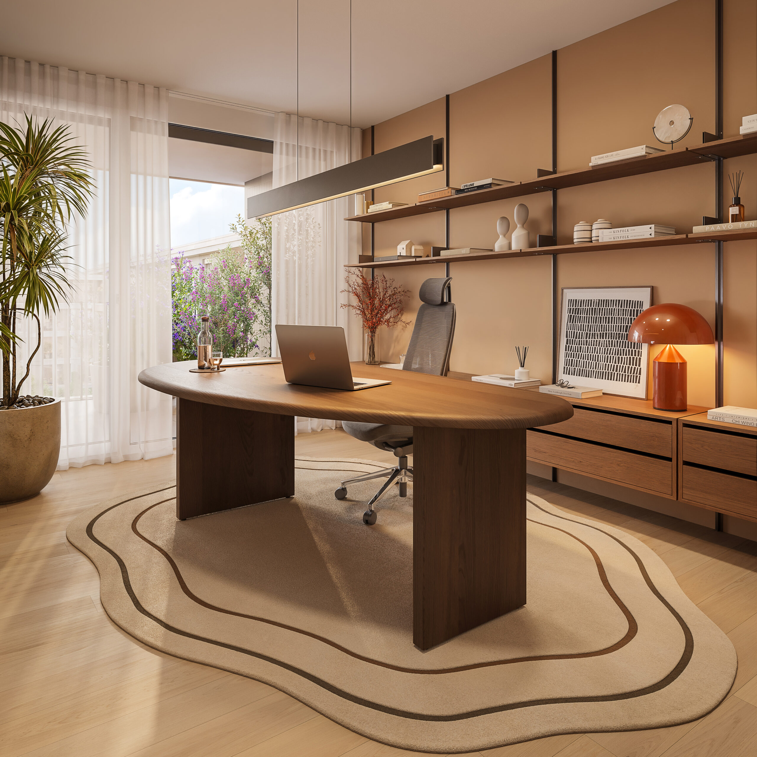 bureau-appartement-vente-jardin-lully-bernex-2