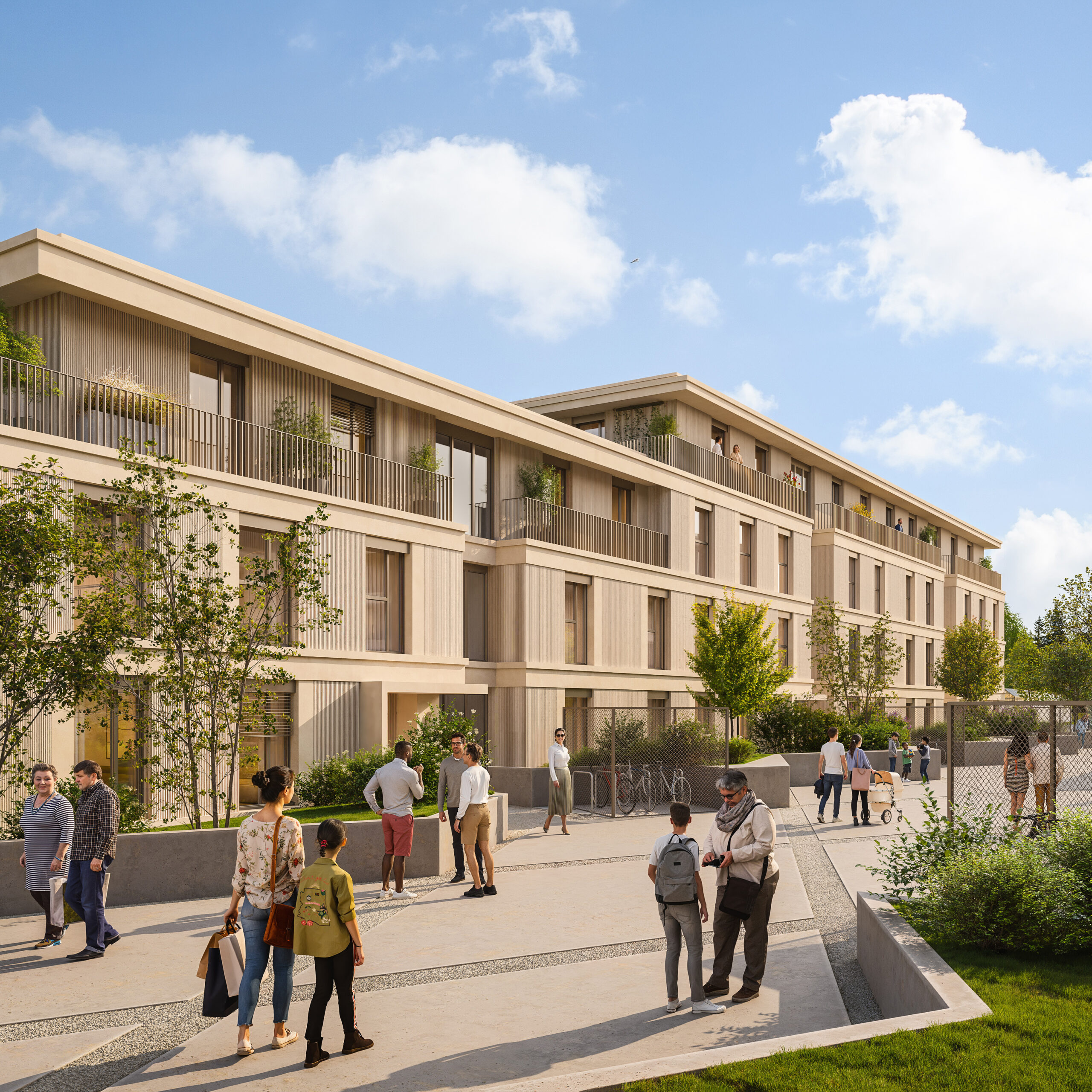 ecoquartier-ppe-appartement-ventre-lully-bernex-2