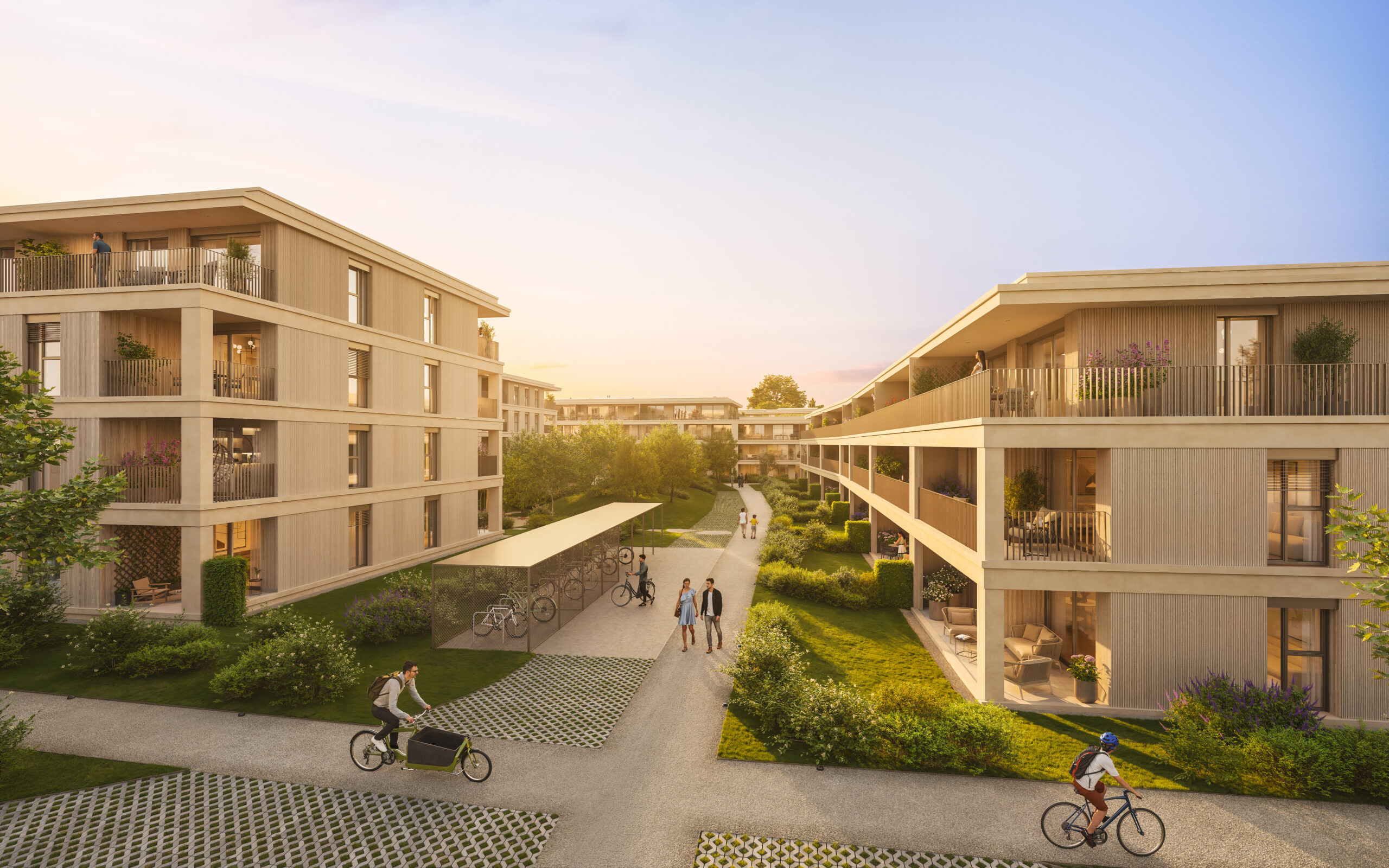 lully-bernex-appartement-ecoquartier-geneve