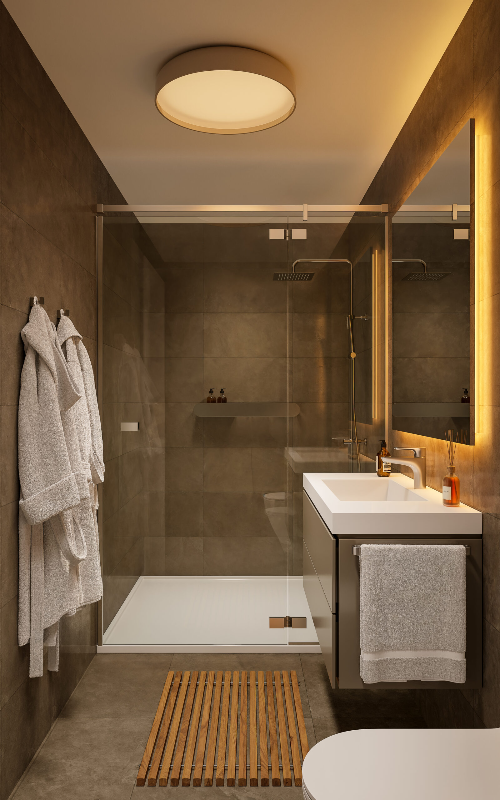 salle-de-bain-ecoquartier-jardin-lully-bernex